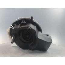 VOLET DE TRAPPE CARBURANT CITROEN C4 PICASSO