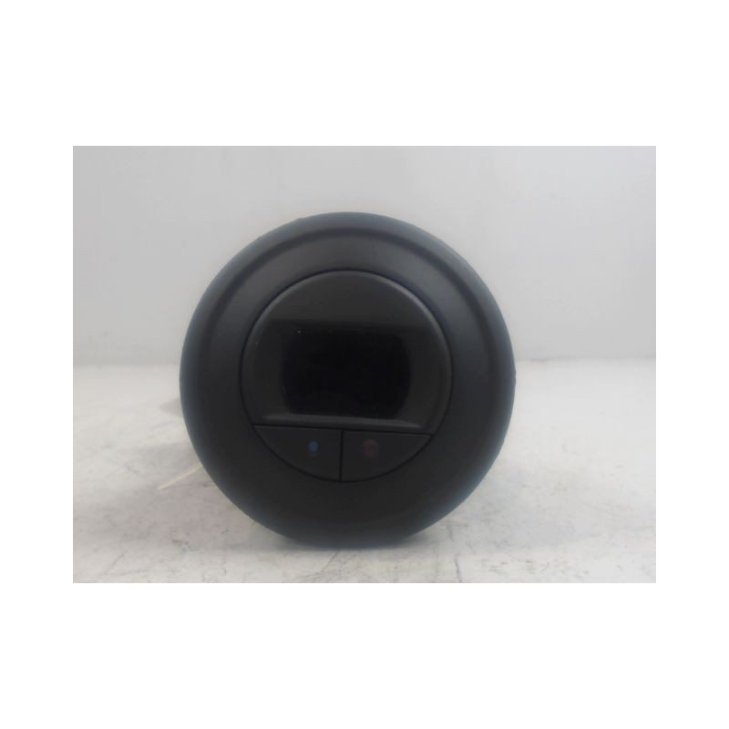 COMMANDE DE CHAUFFAGE D RENAULT GRAND ESPACE 2002-