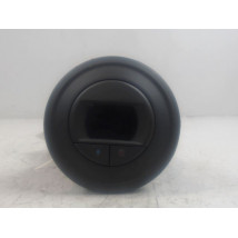 COMMANDE DE CHAUFFAGE D RENAULT GRAND ESPACE 2002-