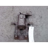 ETRIER DE FREIN ARRIERE GAUCHE RENAULT MEGANE III 2008-