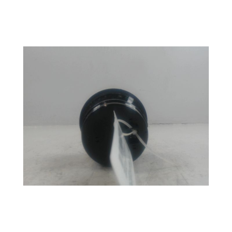 COMMANDE DE CHAUFFAGE D RENAULT GRAND ESPACE 2002-