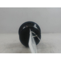 COMMANDE DE CHAUFFAGE D RENAULT GRAND ESPACE 2002-