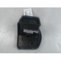 COMMANDE DE CHAUFFAGE D CITROEN GRAND C4 PICASSO