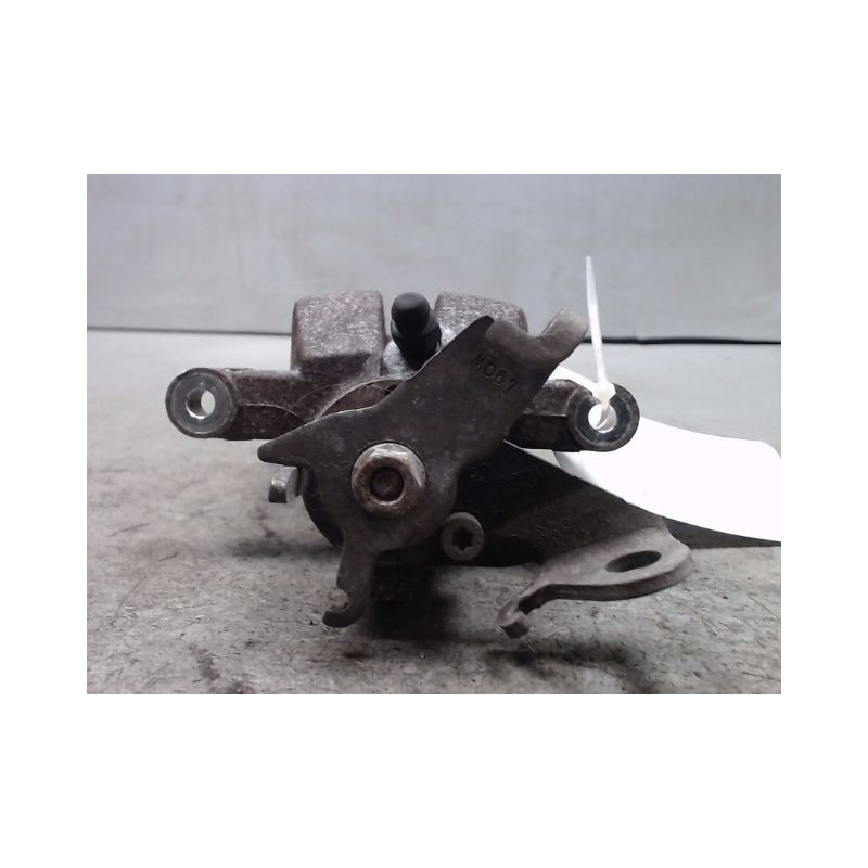 ETRIER DE FREIN ARRIERE GAUCHE RENAULT MEGANE III 2008-
