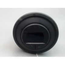 COMMANDE DE CHAUFFAGE D RENAULT ESPACE MONOSP. IV Phase 2 2006-2012