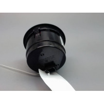COMMANDE DE CHAUFFAGE D RENAULT ESPACE MONOSP. IV Phase 2 2006-2012