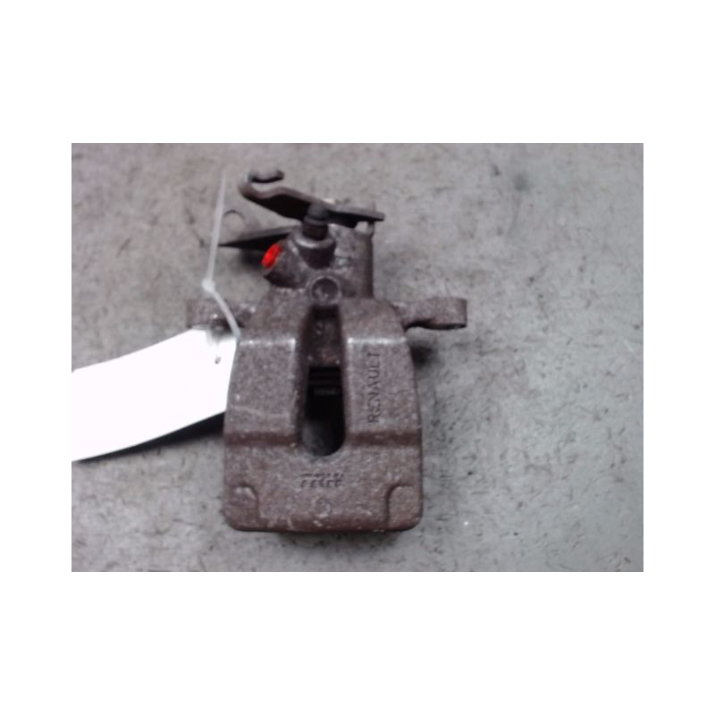 ETRIER DE FREIN ARRIERE GAUCHE RENAULT MEGANE III 2008-