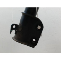 AMORTISSEUR AVANT GAUCHE PEUGEOT 208 2012-...