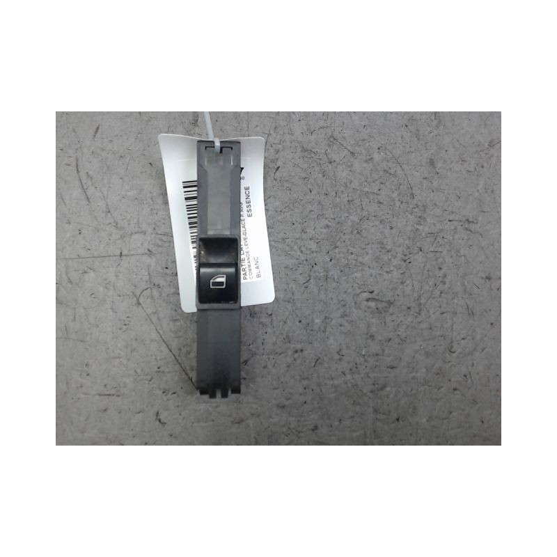 COMMANDE LEVE-GLACE PORTE AVG B.M.W. SERIE 3