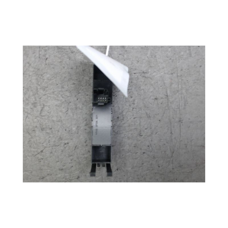 COMMANDE LEVE-GLACE PORTE AVG B.M.W. SERIE 3