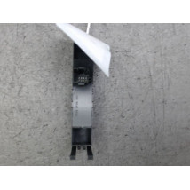 COMMANDE LEVE-GLACE PORTE AVG B.M.W. SERIE 3