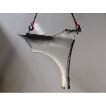 AILE AVANT DROIT RENAULT MEGANE III 2008-