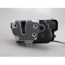 SYSTEME CONDAMNATION AVANT DROIT FORD PUMA
