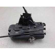 SYSTEME CONDAMNATION AVANT DROIT FORD PUMA