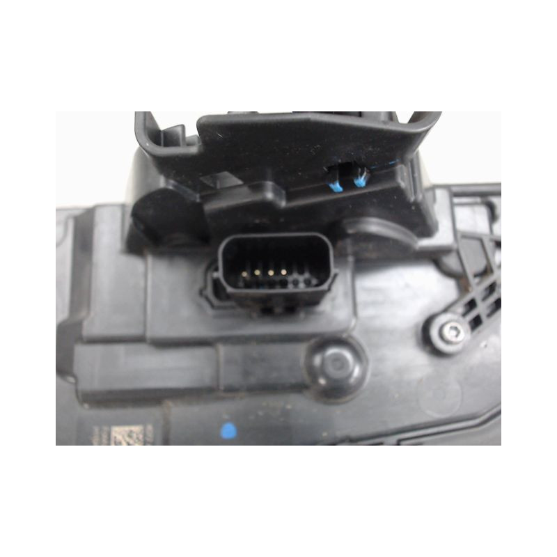 SYSTEME CONDAMNATION AVANT DROIT FORD PUMA