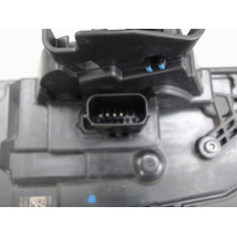SYSTEME CONDAMNATION AVANT DROIT FORD PUMA