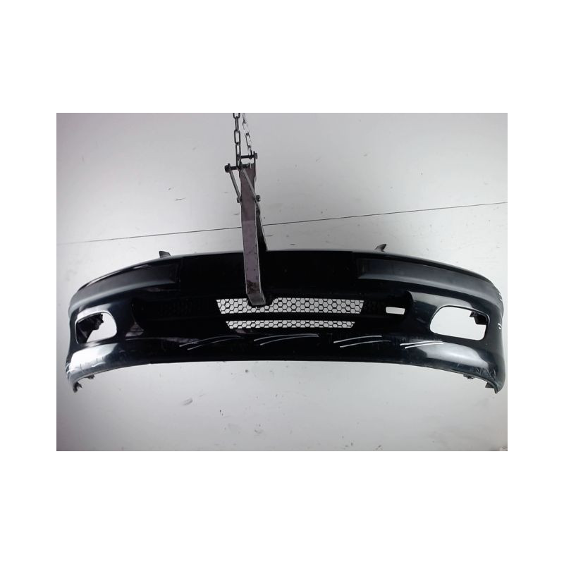 PARE-CHOC AVANT PEUGEOT 106 96-2003