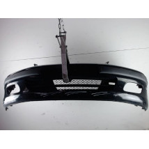 PARE-CHOC AVANT PEUGEOT 106 96-2003