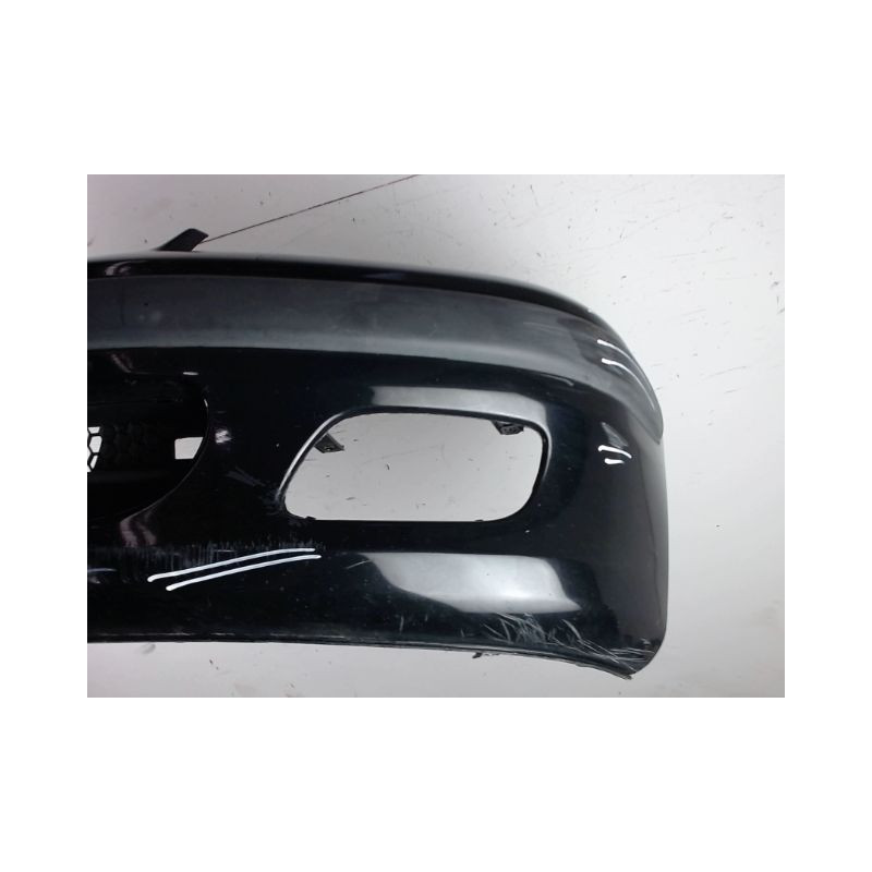 PARE-CHOC AVANT PEUGEOT 106 96-2003