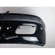 PARE-CHOC AVANT PEUGEOT 106 96-2003
