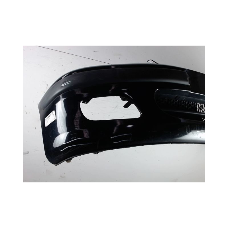 PARE-CHOC AVANT PEUGEOT 106 96-2003