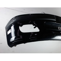PARE-CHOC AVANT PEUGEOT 106 96-2003