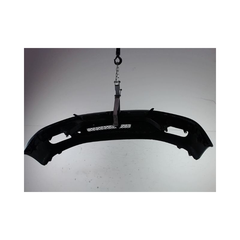 PARE-CHOC AVANT PEUGEOT 106 96-2003