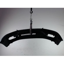 PARE-CHOC AVANT PEUGEOT 106 96-2003