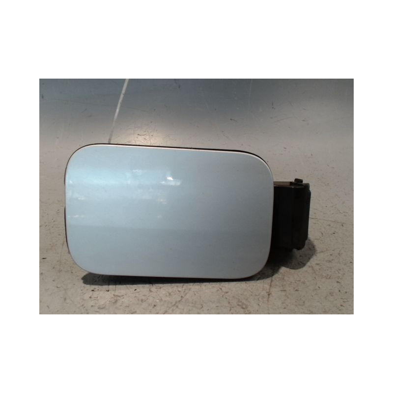 VOLET DE TRAPPE CARBURANT RENAULT SCENIC  II