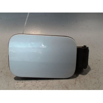 VOLET DE TRAPPE CARBURANT RENAULT SCENIC  II