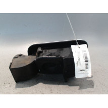 VOLET DE TRAPPE CARBURANT RENAULT SCENIC  II