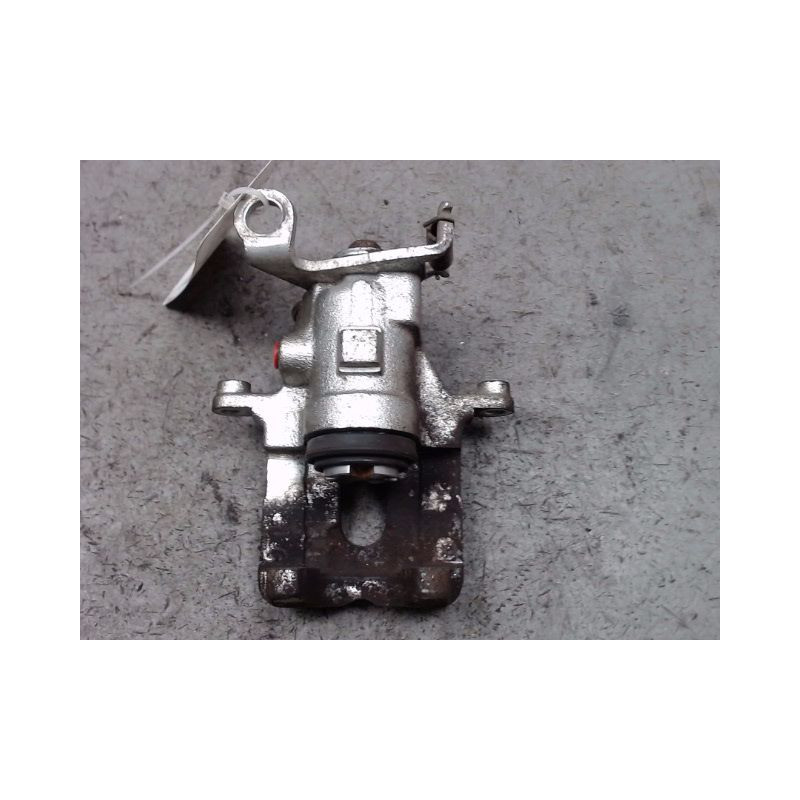 ETRIER DE FREIN ARRIERE DROIT FORD FOCUS 98-04