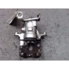ETRIER DE FREIN ARRIERE DROIT FORD FOCUS 98-04