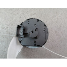 INTERIEUR COMMANDE PHARES VOLKSWAGEN GOLF VI (1K) 2008-2013