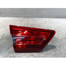 FEU ARRIERE INTERIEUR GAUCHE RENAULT CLIO IV