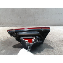 FEU ARRIERE INTERIEUR GAUCHE RENAULT CLIO IV