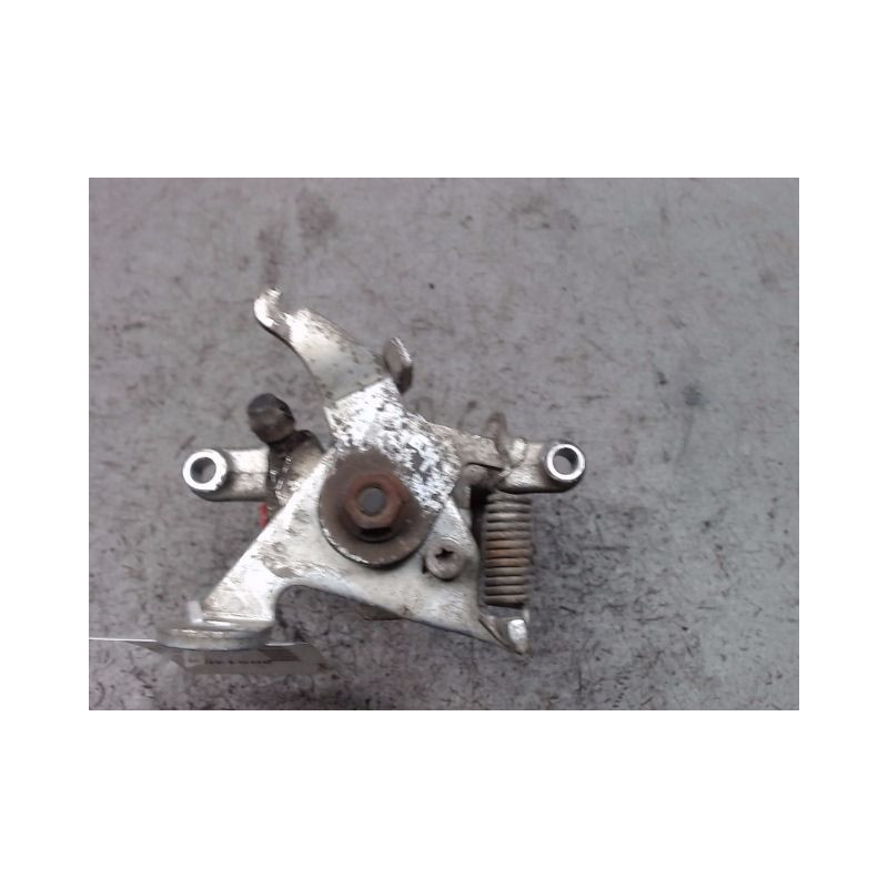 ETRIER DE FREIN ARRIERE DROIT FORD FOCUS 98-04