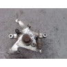 ETRIER DE FREIN ARRIERE DROIT FORD FOCUS 98-04