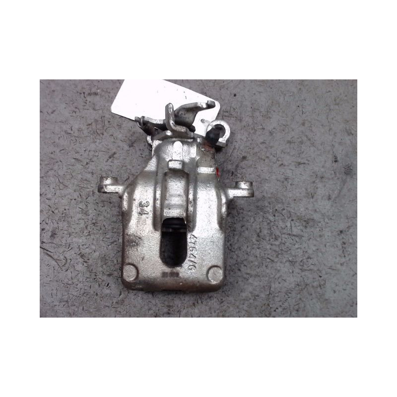 ETRIER DE FREIN ARRIERE DROIT FORD FOCUS 98-04