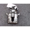 ETRIER DE FREIN ARRIERE DROIT FORD FOCUS 98-04