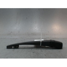 BRAS ESSUIE-GLACE ARRIERE SUZUKI SWIFT