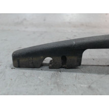 BRAS ESSUIE-GLACE ARRIERE SUZUKI SWIFT