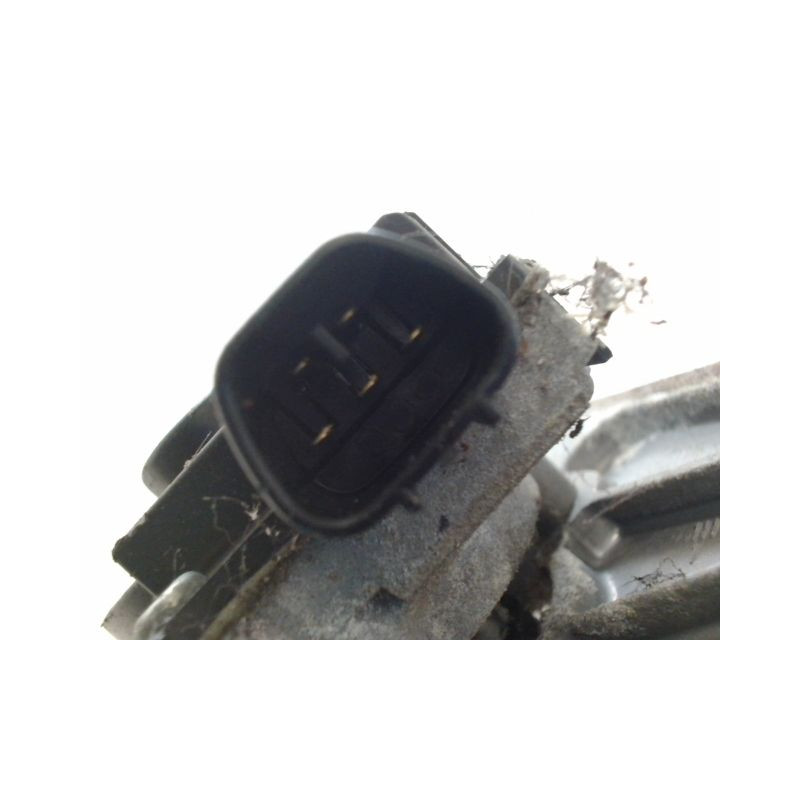 MECANISME ESSUIE-GLACE AVANT TOYOTA YARIS II Phase 1 2005-2009