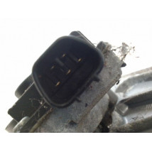 MECANISME ESSUIE-GLACE AVANT TOYOTA YARIS II Phase 1 2005-2009