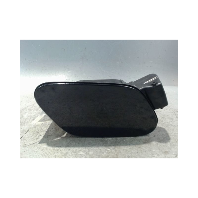 VOLET DE TRAPPE CARBURANT VOLKSWAGEN GOLF VI 2008-