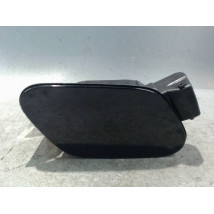 VOLET DE TRAPPE CARBURANT VOLKSWAGEN GOLF VI 2008-