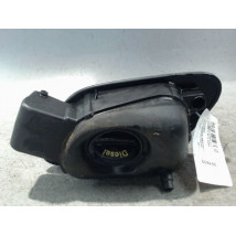 VOLET DE TRAPPE CARBURANT VOLKSWAGEN GOLF VI 2008-