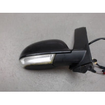 RETROVISEUR EXTERIEUR ELECTRIQUE DROIT VOLKSWAGEN GOLF