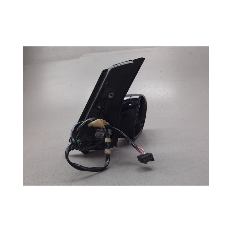 RETROVISEUR EXTERIEUR ELECTRIQUE DROIT VOLKSWAGEN GOLF
