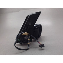 RETROVISEUR EXTERIEUR ELECTRIQUE DROIT VOLKSWAGEN GOLF